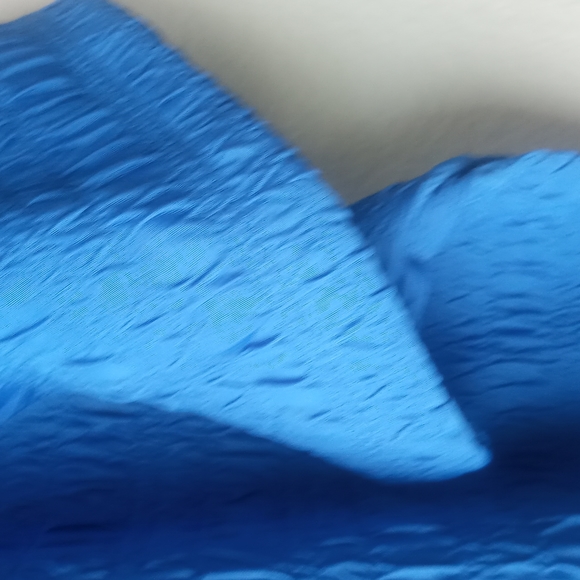 East5th essential Blouse - Picture 5 of 8